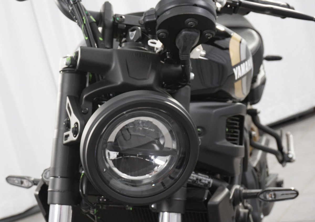 2066395-69b4078176f9e52935453_14.jpg 2066395-69b4078176f9e52935453_14.jpg