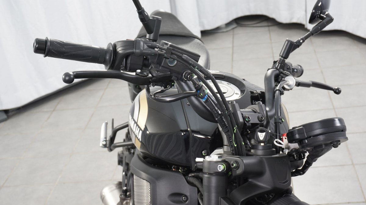 2066395-69b407820393a52935453_15.jpg 2066395-69b407820393a52935453_15.jpg