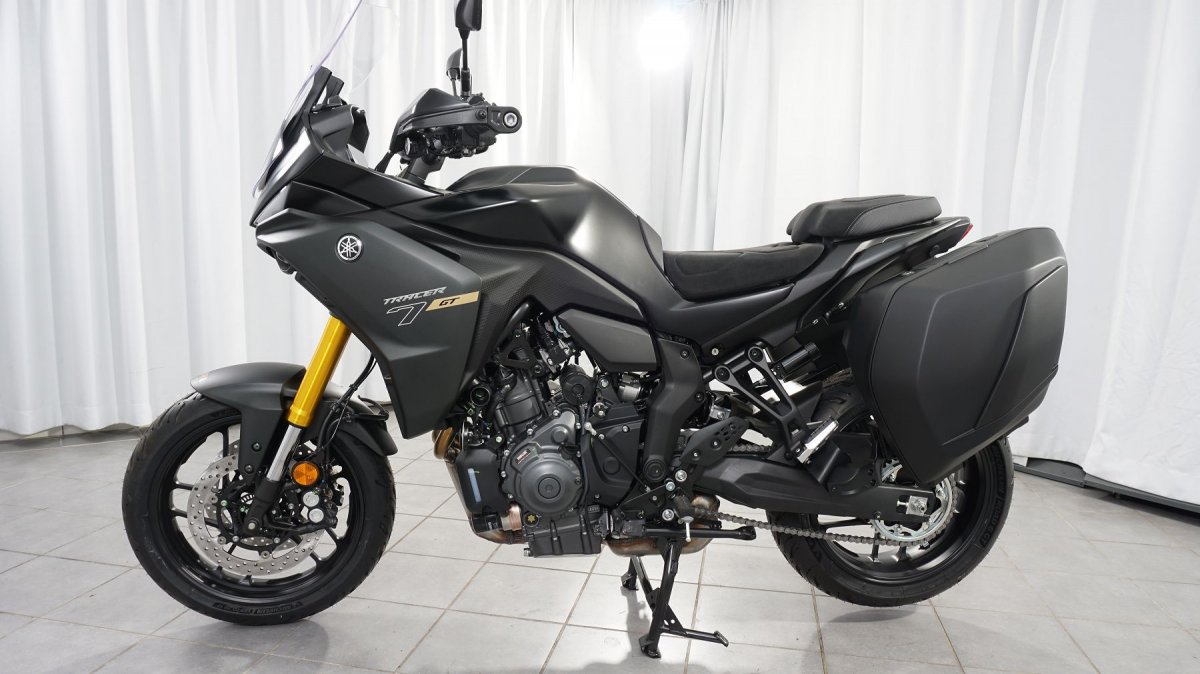 2066411-69b407842b64d53174623_03.jpg 2066411-69b407842b64d53174623_03.jpg