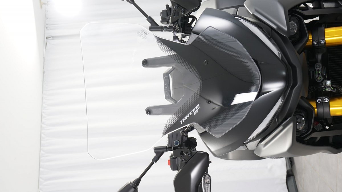 2066411-69b407876457053174623_13.jpg 2066411-69b407876457053174623_13.jpg