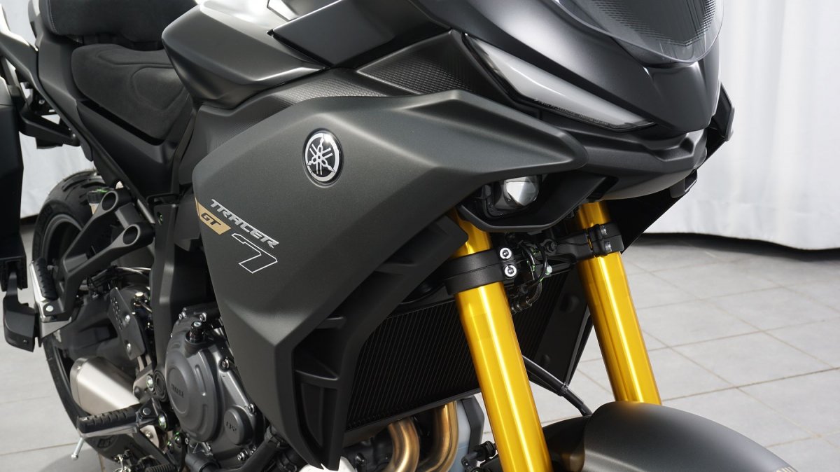 2066411-69b40787ac5c353174623_14.jpg 2066411-69b40787ac5c353174623_14.jpg