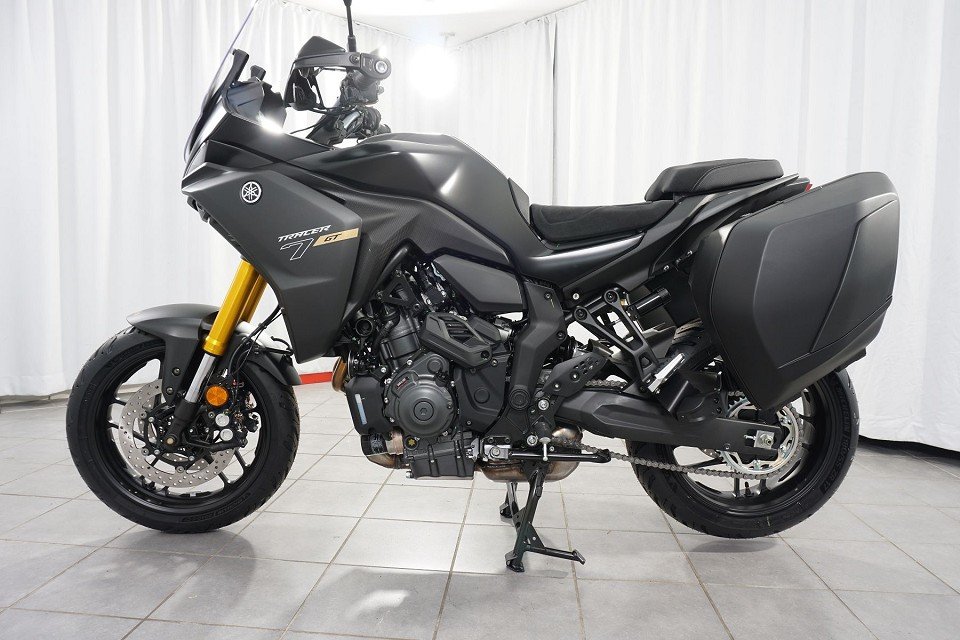 2066427-69b40789eb36e53356917_03.jpg 2066427-69b40789eb36e53356917_03.jpg