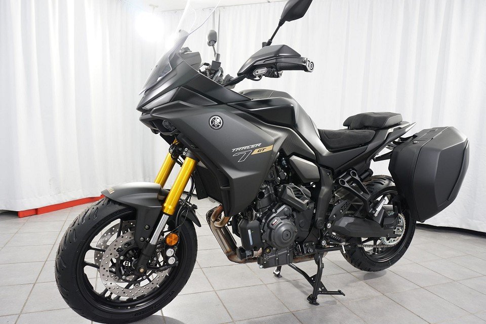 2066427-69b4078a25cac53356917_04.jpg 2066427-69b4078a25cac53356917_04.jpg