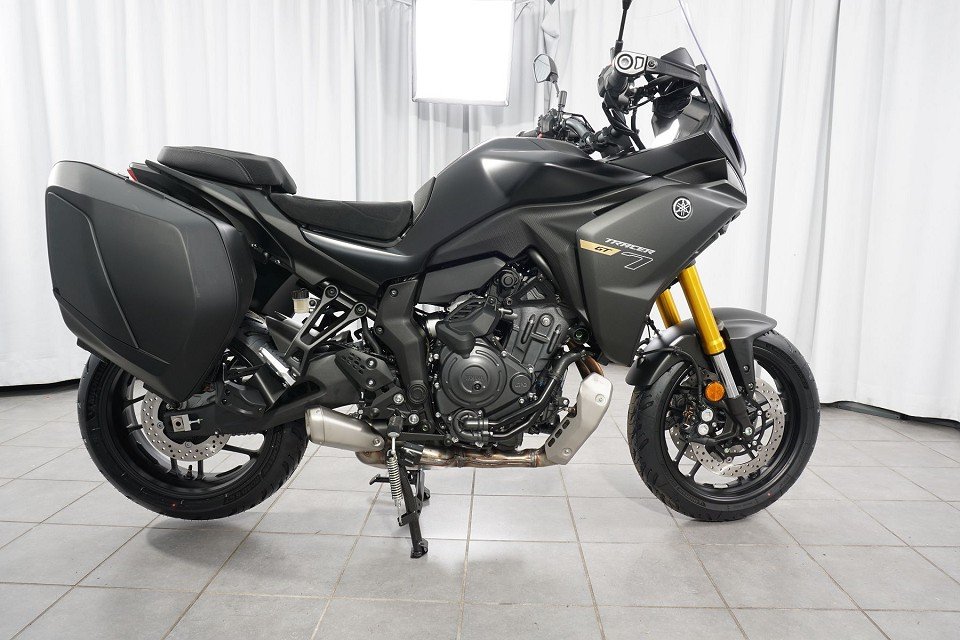 2066427-69b4078a8d3bc53356917_06.jpg 2066427-69b4078a8d3bc53356917_06.jpg