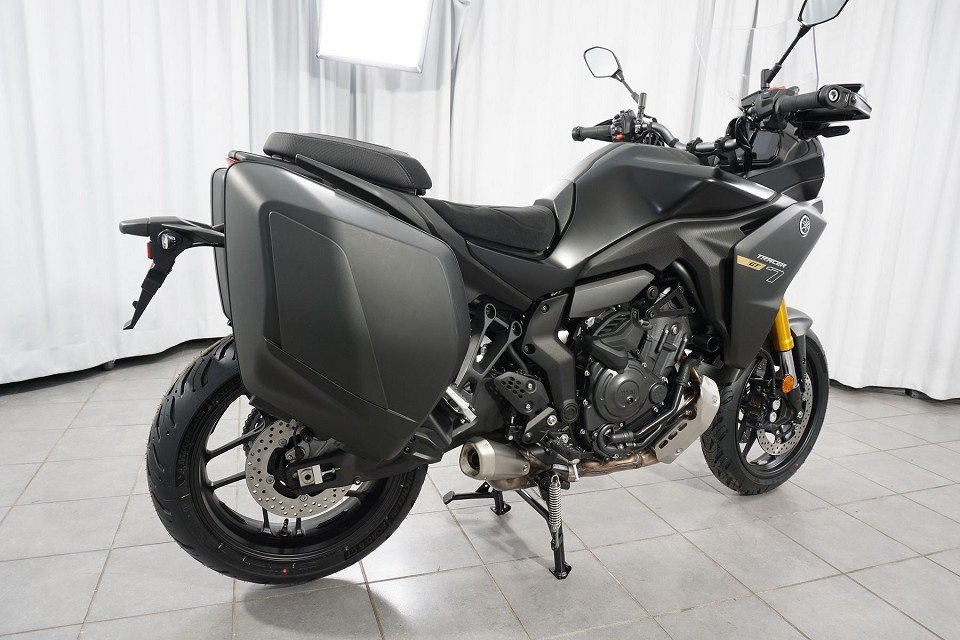 2066427-69b4078ab76f253356917_07.jpg 2066427-69b4078ab76f253356917_07.jpg