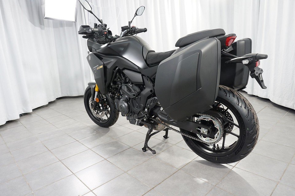 2066427-69b4078b3a8a253356917_09.jpg 2066427-69b4078b3a8a253356917_09.jpg