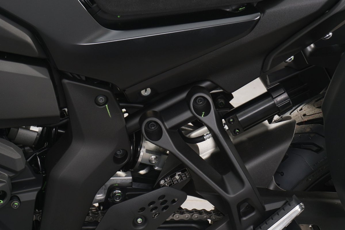 2066427-69b4078bb482953356917_11.jpg 2066427-69b4078bb482953356917_11.jpg