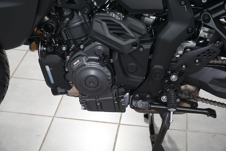 2066427-69b4078c0d2dc53356917_12.jpg 2066427-69b4078c0d2dc53356917_12.jpg