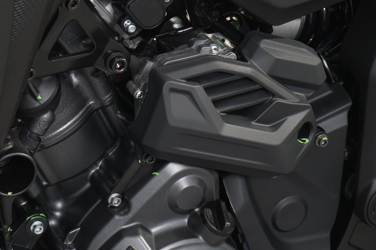 2066427-69b4078c3ba3753356917_13.jpg 2066427-69b4078c3ba3753356917_13.jpg