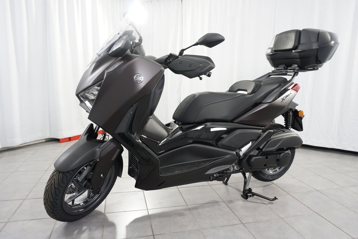 2066443-69b4078f304fb53356921_04.jpg 2066443-69b4078f304fb53356921_04.jpg