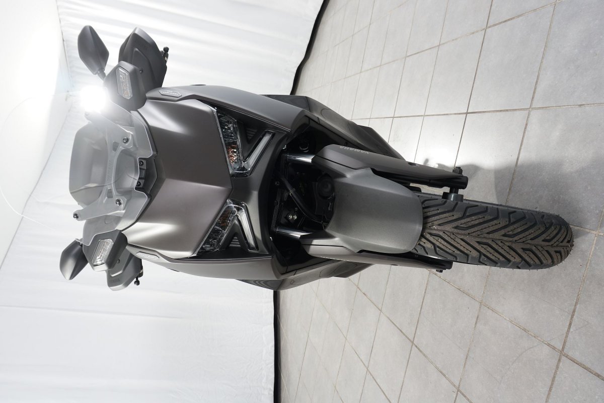 2066443-69b4078f73fad53356921_05.jpg 2066443-69b4078f73fad53356921_05.jpg