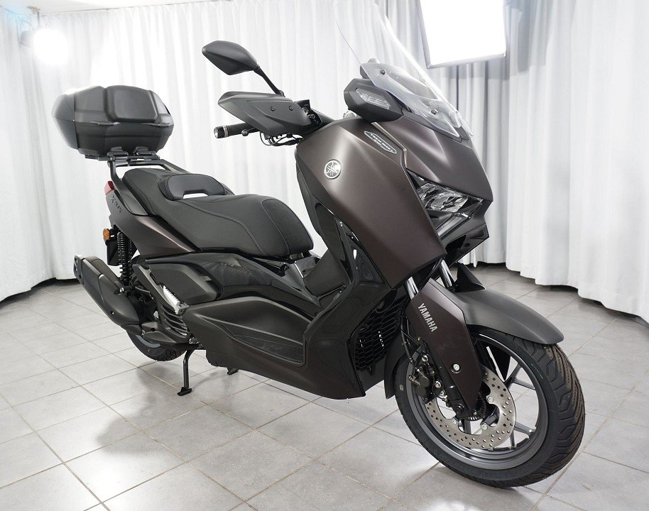 2066443-69b4078fbabd953356921_06.jpg 2066443-69b4078fbabd953356921_06.jpg