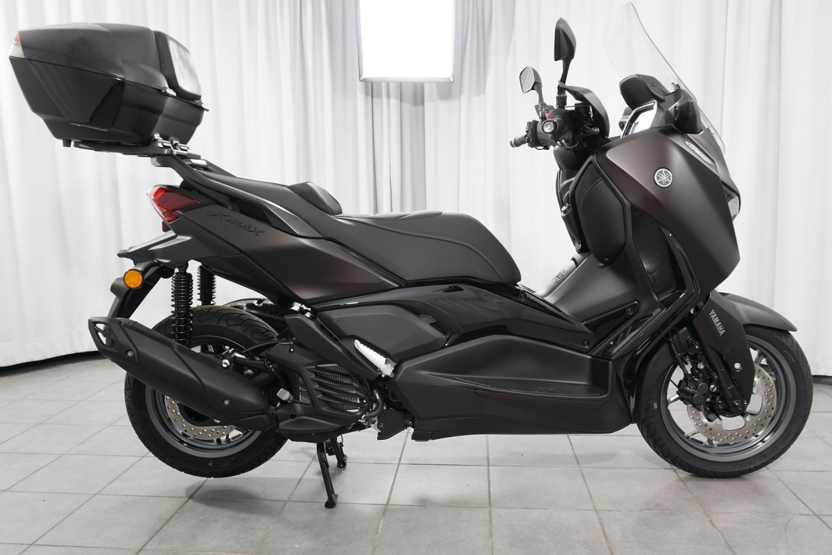 2066443-69b407900b7a053356921_07.jpg 2066443-69b407900b7a053356921_07.jpg