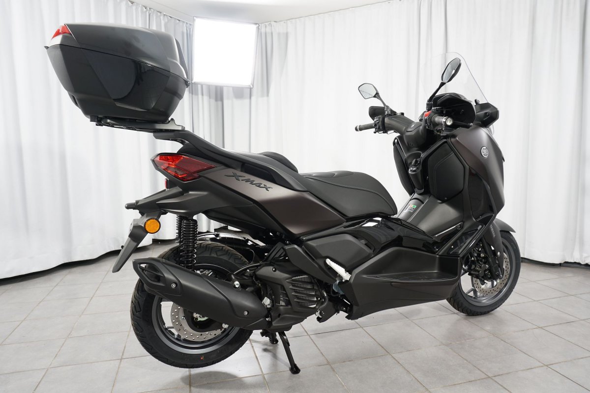 2066443-69b4079047c9453356921_08.jpg 2066443-69b4079047c9453356921_08.jpg