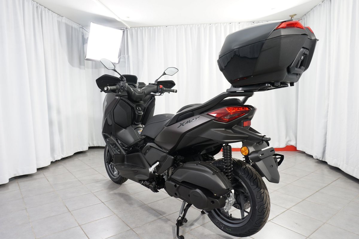 2066443-69b4079097ef153356921_09.jpg 2066443-69b4079097ef153356921_09.jpg