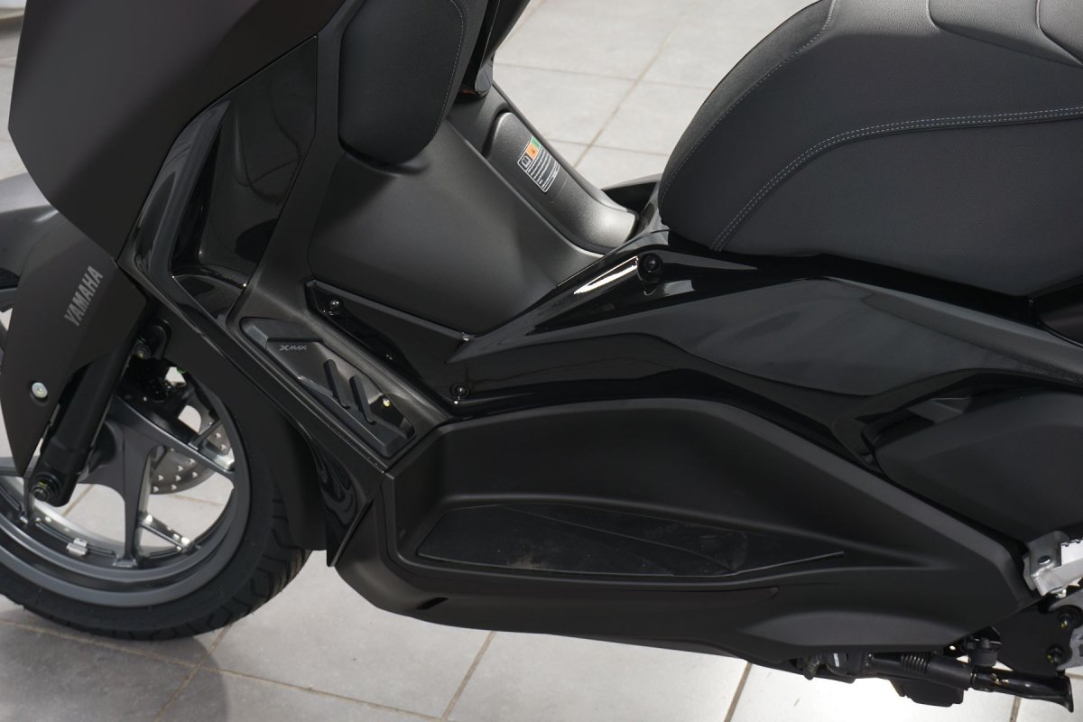 2066443-69b407917019d53356921_12.jpg 2066443-69b407917019d53356921_12.jpg