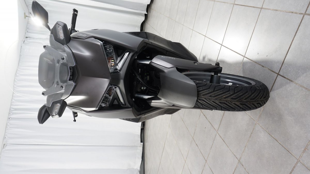 2066459-69b40794a95f753356922_04.jpg 2066459-69b40794a95f753356922_04.jpg