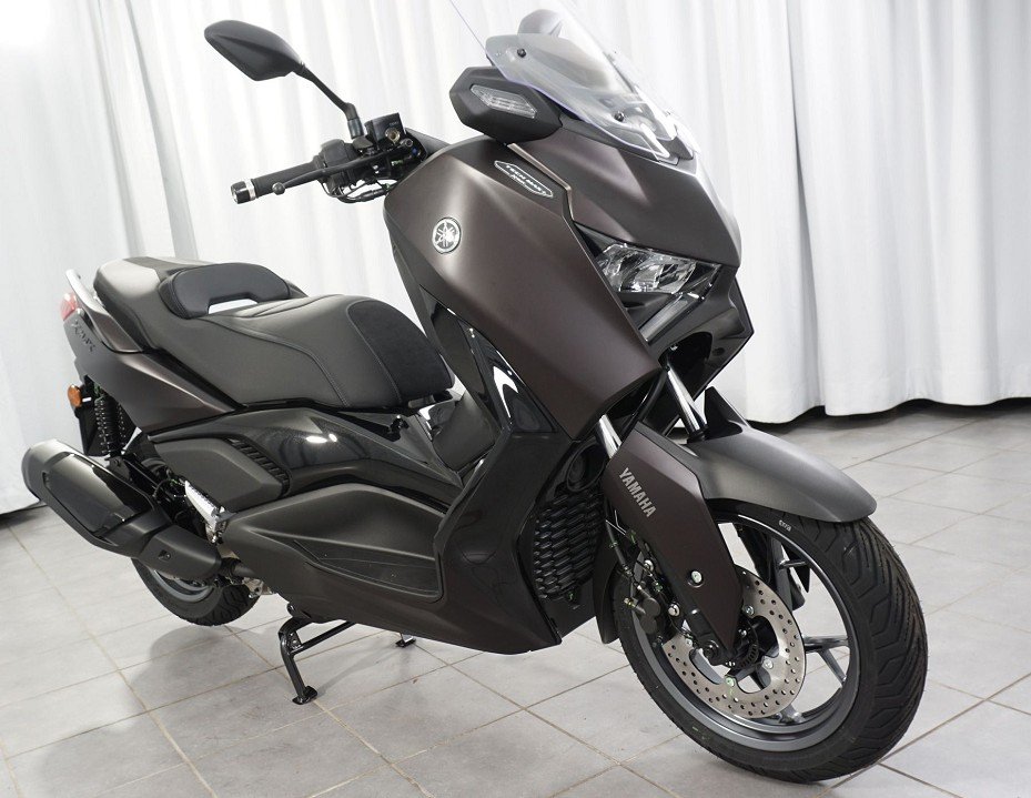 2066459-69b40794de7d953356922_05.jpg 2066459-69b40794de7d953356922_05.jpg