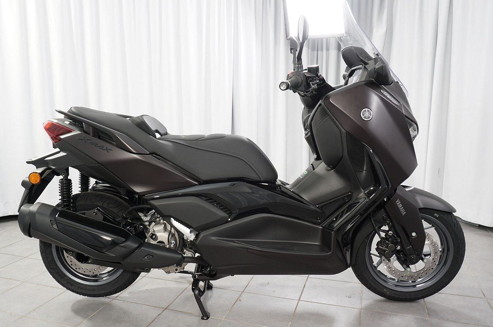 2066459-69b40795210c853356922_06.jpg 2066459-69b40795210c853356922_06.jpg