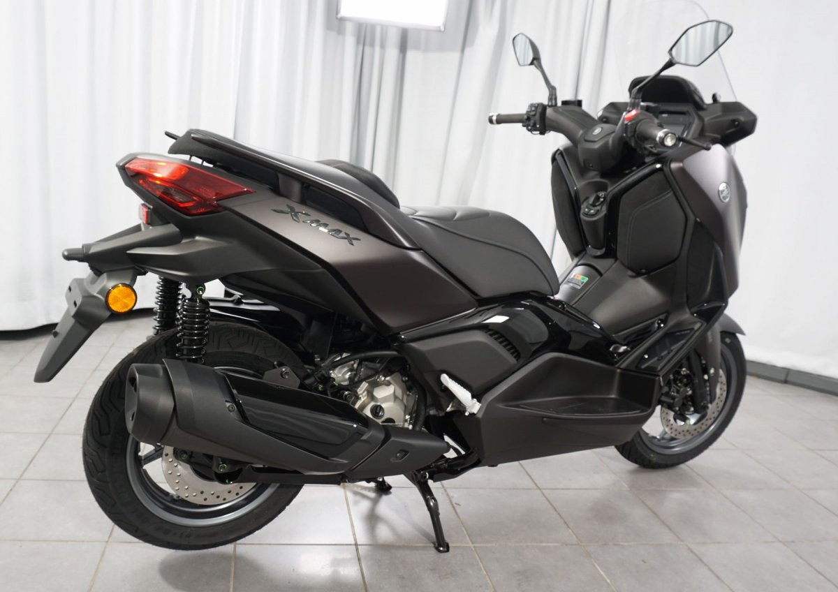 2066459-69b407954bd7453356922_07.jpg 2066459-69b407954bd7453356922_07.jpg