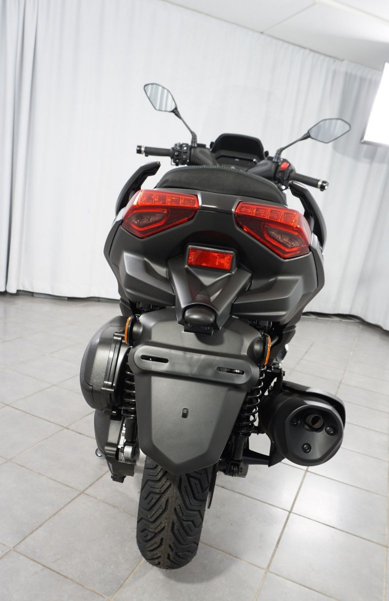 2066459-69b40795a114353356922_08.jpg 2066459-69b40795a114353356922_08.jpg