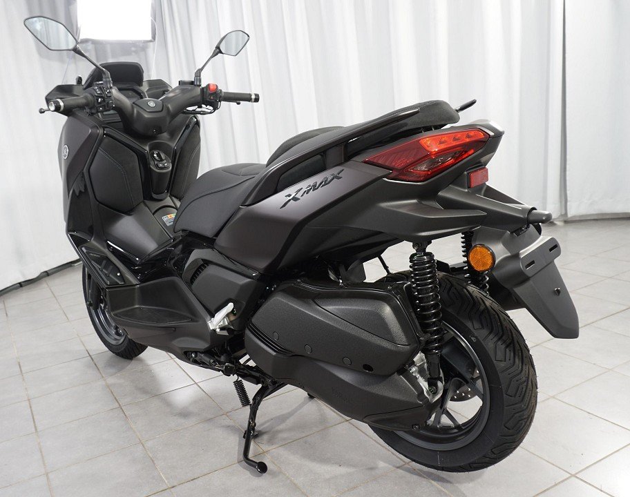 2066459-69b40795ea39f53356922_09.jpg 2066459-69b40795ea39f53356922_09.jpg