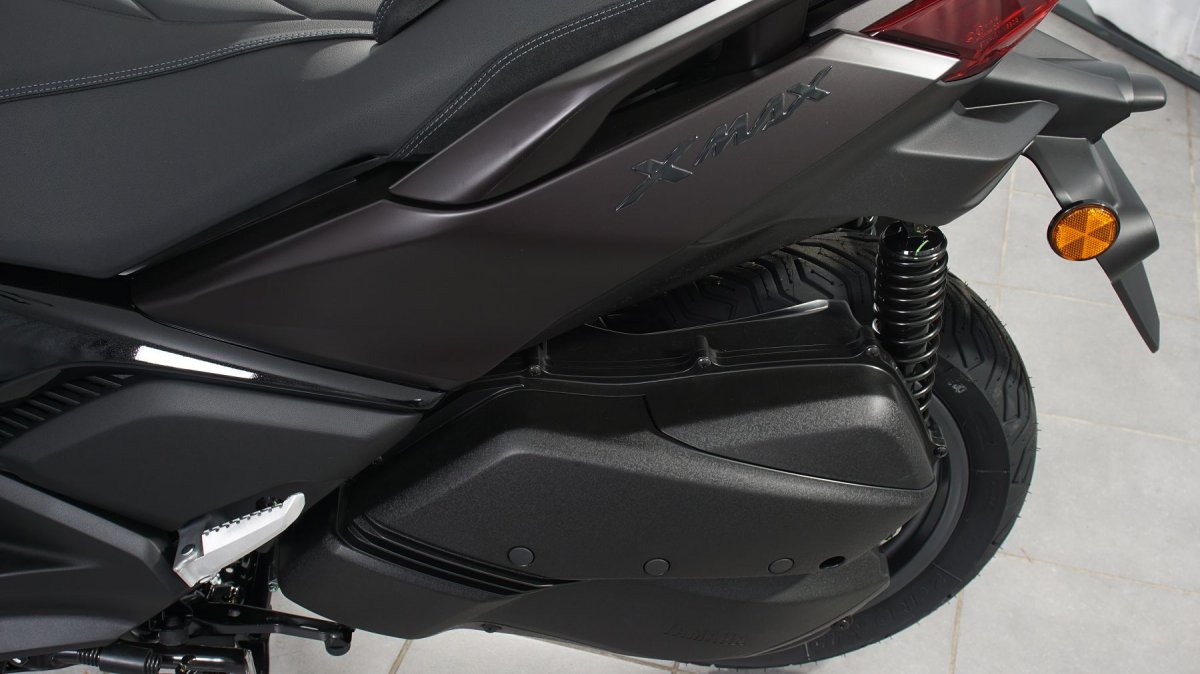 2066459-69b407962e29b53356922_10.jpg 2066459-69b407962e29b53356922_10.jpg