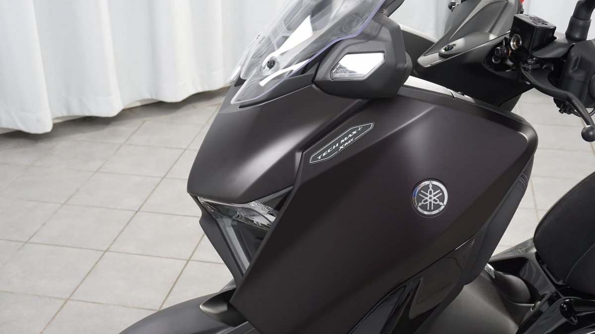 2066459-69b40796a754553356922_12.jpg 2066459-69b40796a754553356922_12.jpg