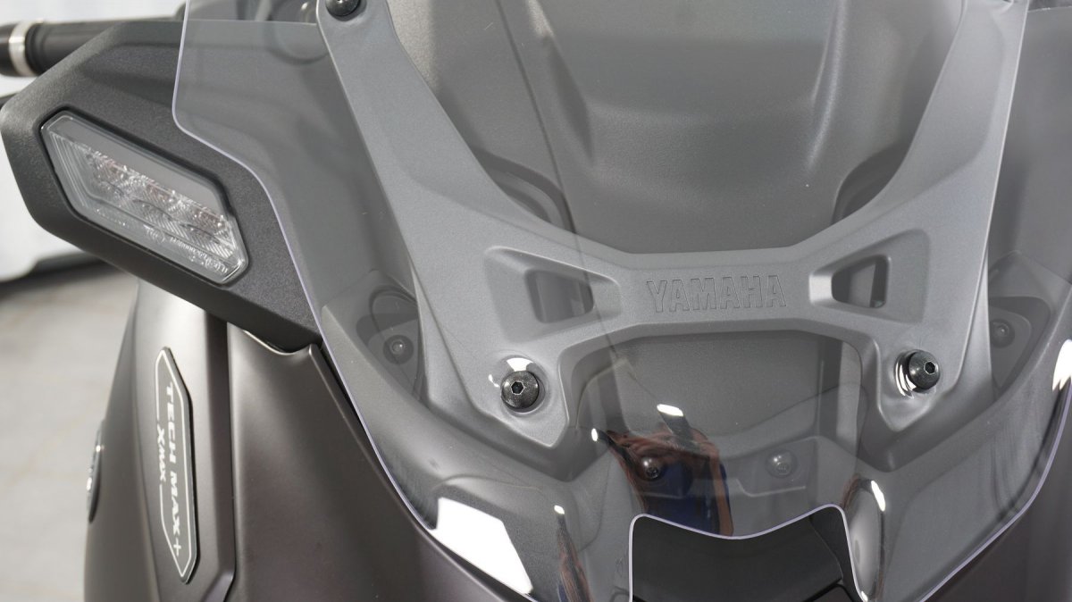 2066459-69b40797785e753356922_15.jpg 2066459-69b40797785e753356922_15.jpg