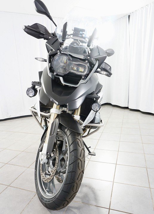 2066475-69b40799b403252693520_04.jpg 2066475-69b40799b403252693520_04.jpg