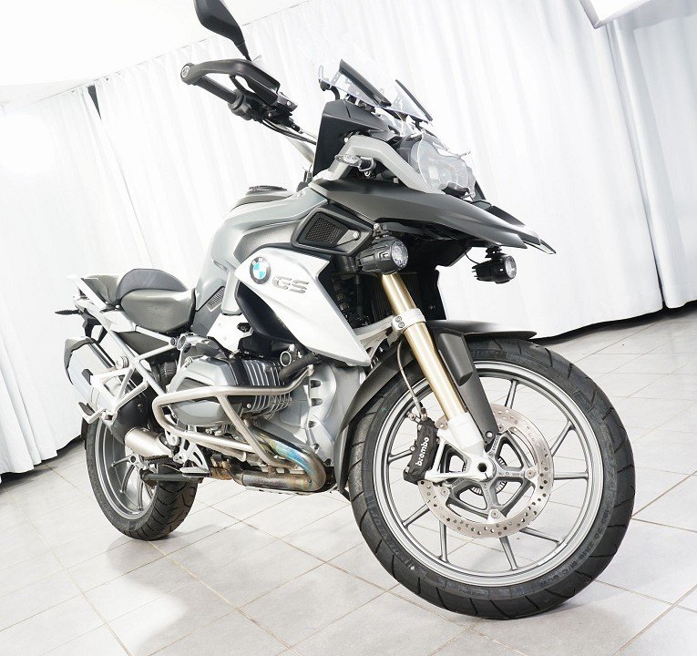 2066475-69b40799ccfb152693520_05.jpg 2066475-69b40799ccfb152693520_05.jpg