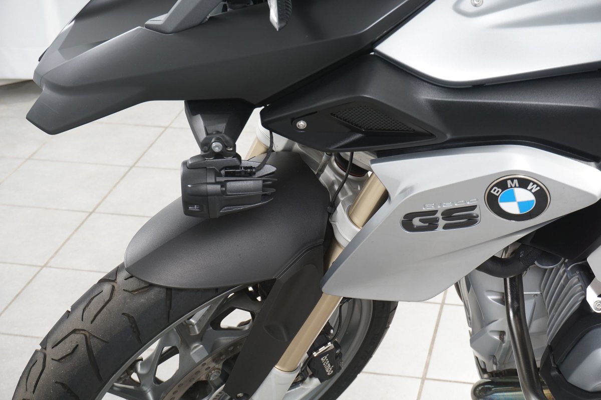 2066475-69b4079b3ddf152693520_12.jpg 2066475-69b4079b3ddf152693520_12.jpg