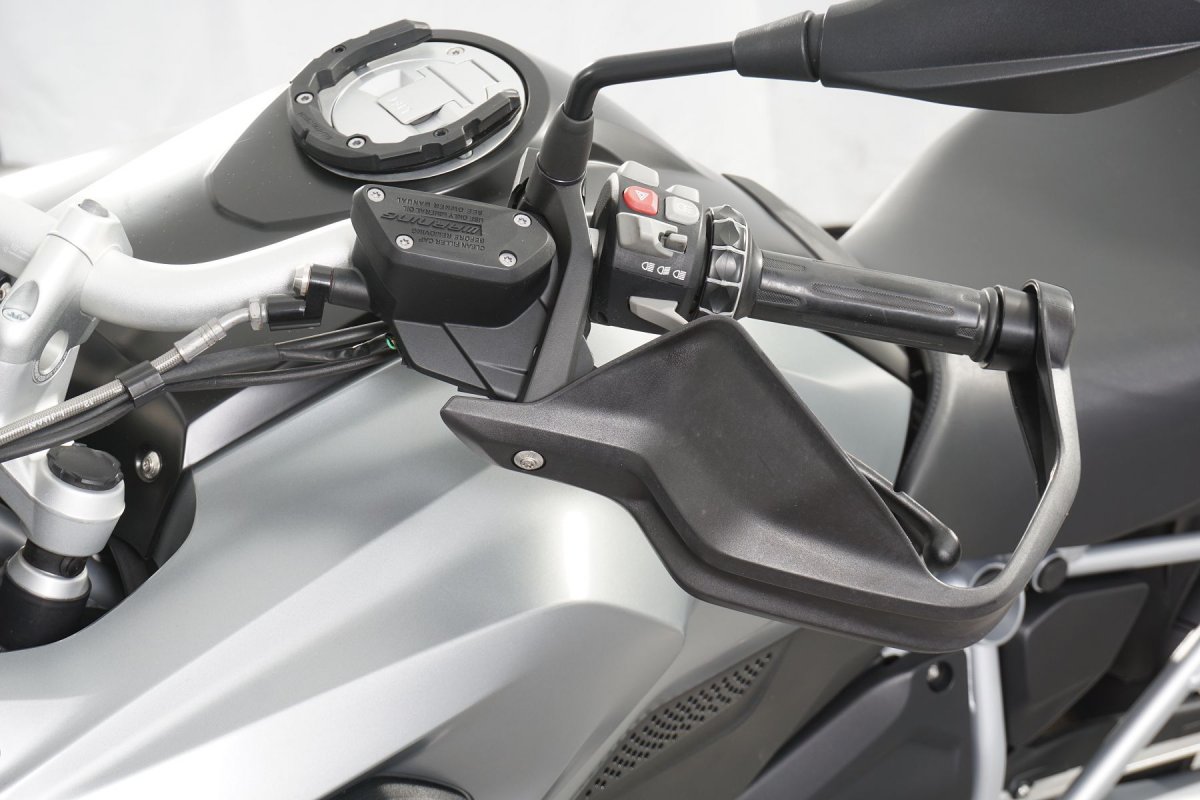 2066475-69b4079b8ab0d52693520_13.jpg 2066475-69b4079b8ab0d52693520_13.jpg