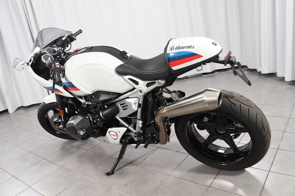 2066491-69b4079e4b7a952890380_05.jpg 2066491-69b4079e4b7a952890380_05.jpg