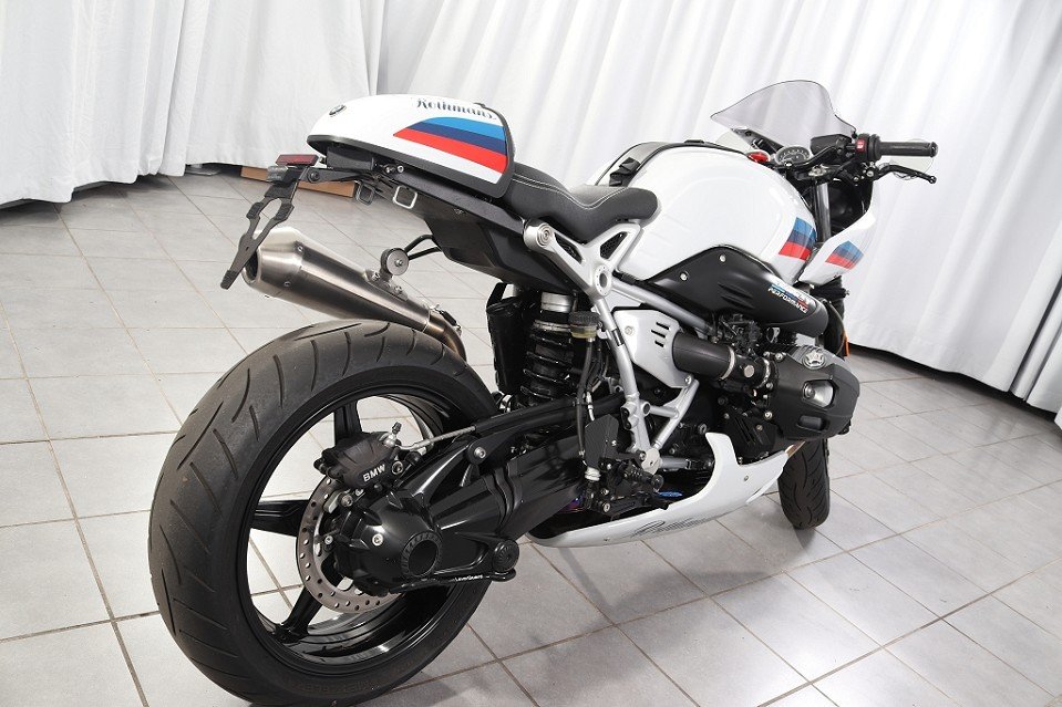 2066491-69b4079eb3dbe52890380_07.jpg 2066491-69b4079eb3dbe52890380_07.jpg