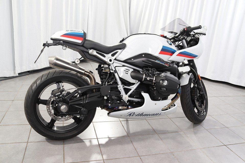 2066491-69b4079ee717e52890380_08.jpg 2066491-69b4079ee717e52890380_08.jpg