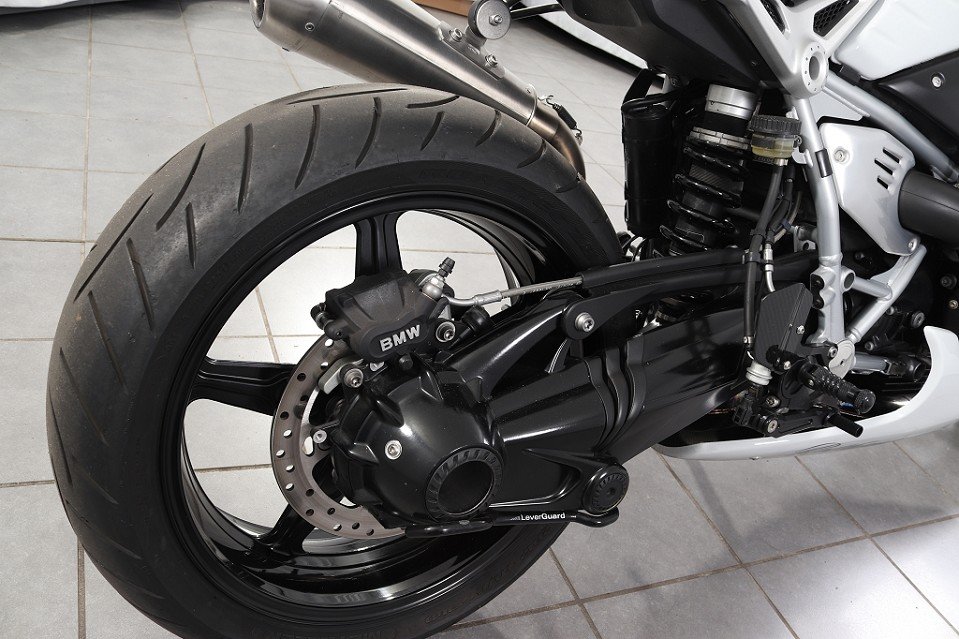 2066491-69b407a06f6af52890380_15.jpg 2066491-69b407a06f6af52890380_15.jpg