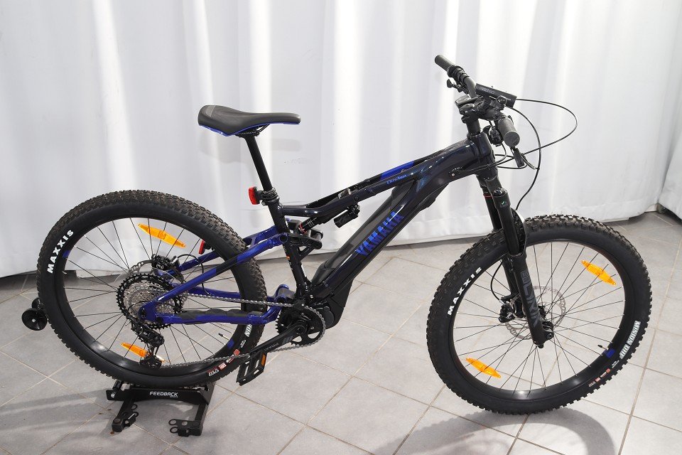 2066533-69b4082e52a3352227802_06.jpg 2066533-69b4082e52a3352227802_06.jpg