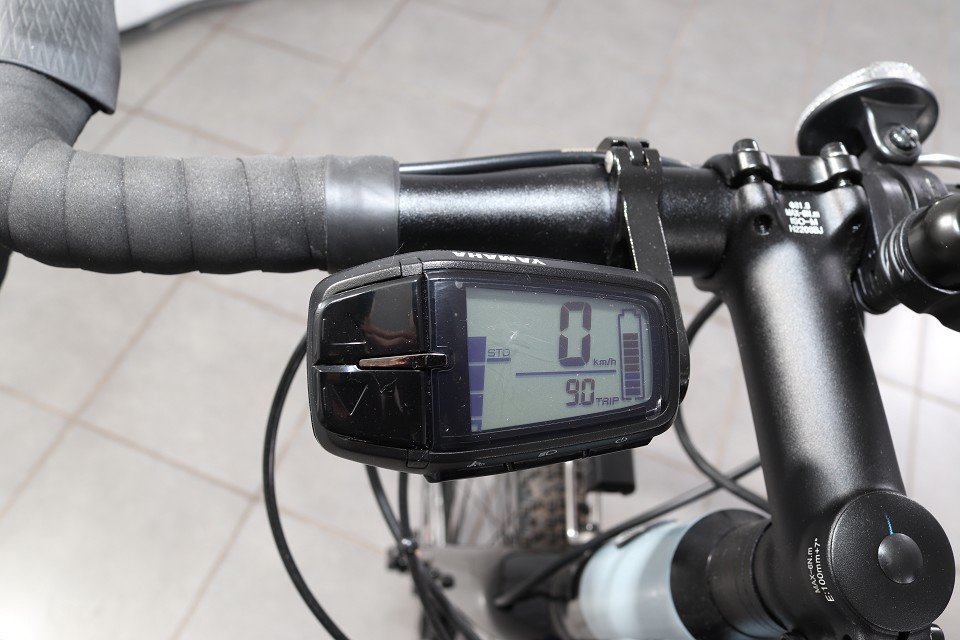 2066541-69b408317c3cf52227803_08.jpg 2066541-69b408317c3cf52227803_08.jpg