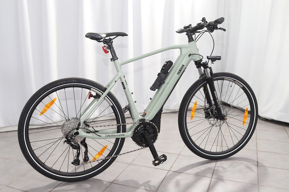 2066552-69b40833b48d652227800_03.jpg 2066552-69b40833b48d652227800_03.jpg