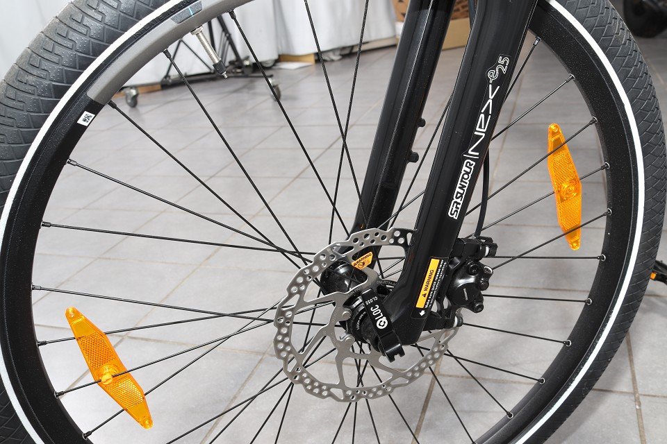 2066552-69b4083425e7b52227800_05.jpg 2066552-69b4083425e7b52227800_05.jpg