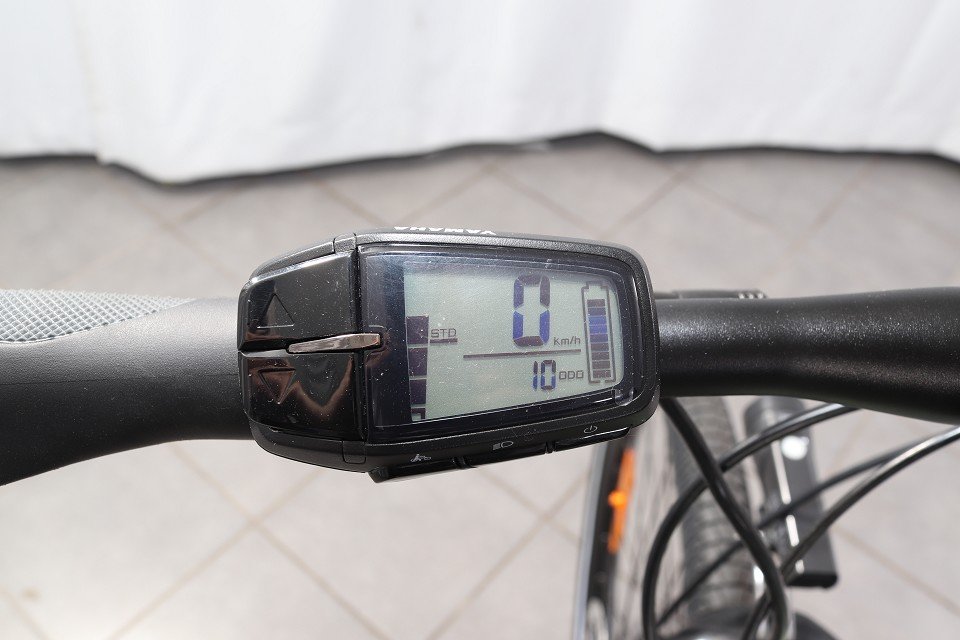 2066552-69b40834c5b5252227800_08.jpg 2066552-69b40834c5b5252227800_08.jpg