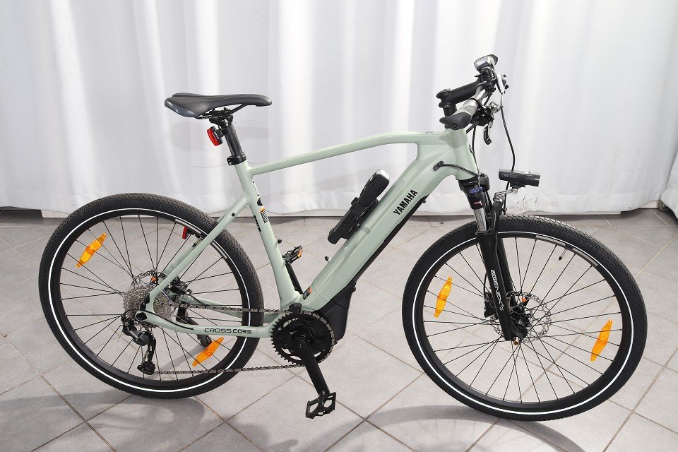 2066552-69b408350c0ef52227800_09.jpg 2066552-69b408350c0ef52227800_09.jpg