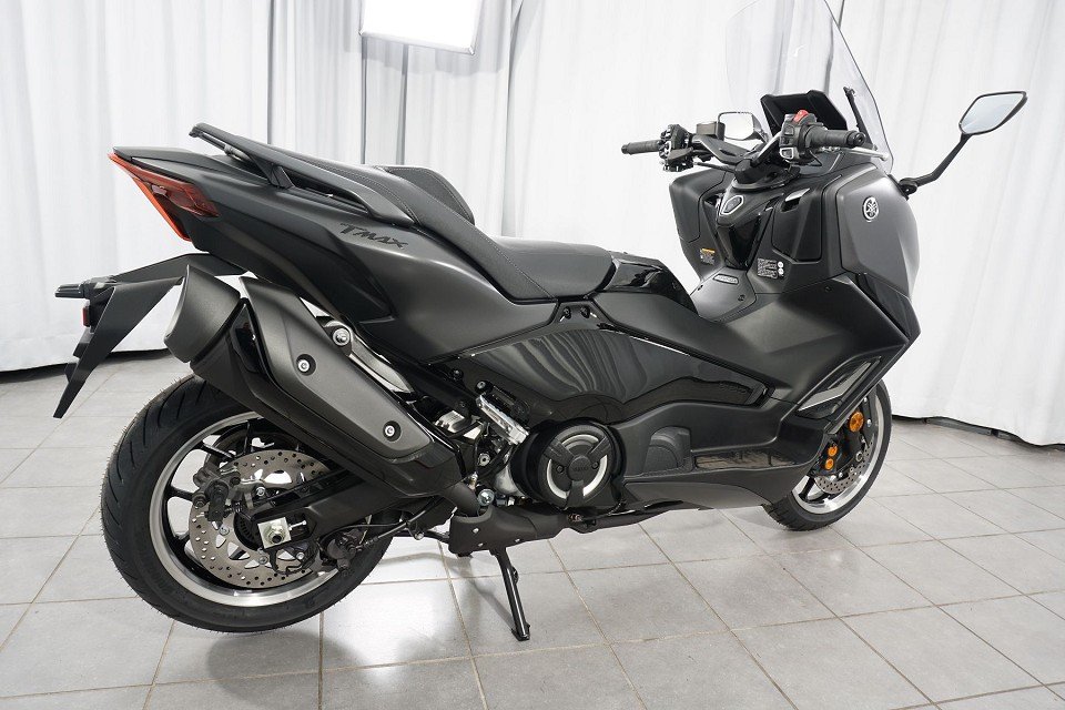 2068575-69b8432be242353356915_07.jpg 2068575-69b8432be242353356915_07.jpg