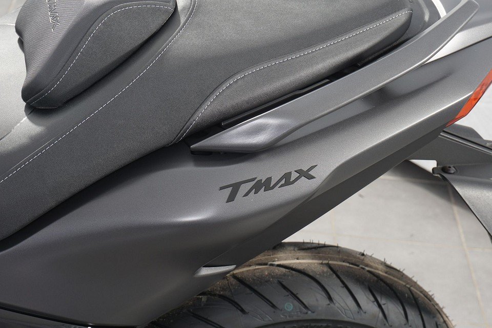 2068575-69b8432cca5f353356915_12.jpg 2068575-69b8432cca5f353356915_12.jpg