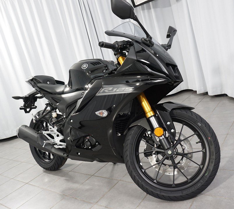 2070074-69b8ee8a927fa53202713_01.jpg 2070074-69b8ee8a927fa53202713_01.jpg