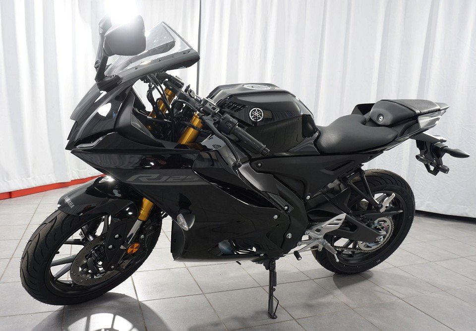 2070074-69b8ee8b4b97853202713_04.jpg 2070074-69b8ee8b4b97853202713_04.jpg