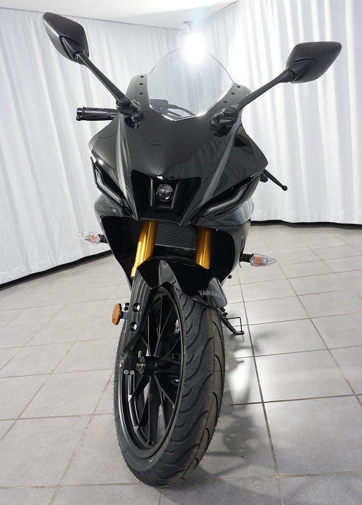 2070074-69b8ee8b818fb53202713_05.jpg 2070074-69b8ee8b818fb53202713_05.jpg