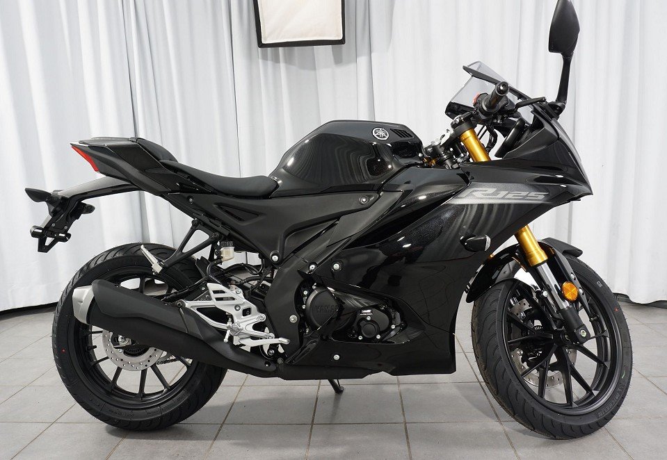 2070074-69b8ee8b9ccae53202713_06.jpg 2070074-69b8ee8b9ccae53202713_06.jpg