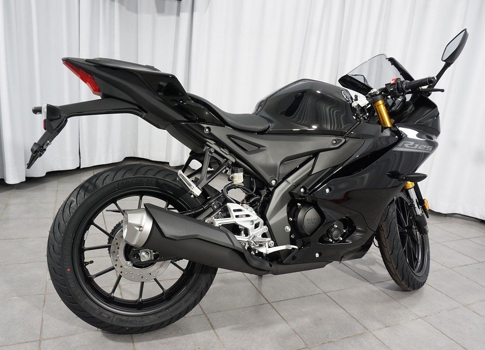 2070074-69b8ee8bd75e153202713_07.jpg 2070074-69b8ee8bd75e153202713_07.jpg